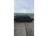 Opel Vivaro 2.0 CDTI Skrotfordon (2012)