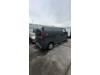 Opel Vivaro 2.0 CDTI Skrotfordon (2012)
