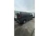 Opel Vivaro 2.0 CDTI Skrotfordon (2012)