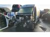 Volkswagen Crafter 2.5 TDI 30/32/35/46/50 Sloopvoertuig (2006)