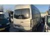 Volkswagen Crafter 2.5 TDI 30/32/35/46/50 Sloopvoertuig (2006)