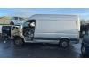 Volkswagen Crafter 2.5 TDI 30/32/35/46/50 Sloopvoertuig (2006)