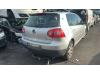 Volkswagen Golf V 2.0 FSI 16V Skrotfordon (2004, GRIJS)