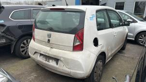 Seat Mii 1.0 12V  (Rozbiórka)