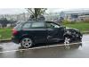 Audi A3 Sportback 1.8 TFSI 16V Samochód złomowany (2009)