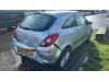Opel Corsa D 1.2 16V LPG Sloopvoertuig (2012, V)