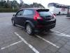 Volvo C30 1.6 D2 16V Sloopvoertuig (2012, Zwart)