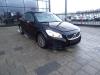 Volvo C30 1.6 D2 16V Sloopvoertuig (2012, Zwart)