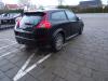 Volvo C30 1.6 D2 16V Sloopvoertuig (2012, Zwart)