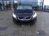 Volvo C30 1.6 D2 16V Sloopvoertuig (2012, Zwart)