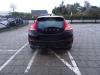 Volvo C30 1.6 D2 16V Sloopvoertuig (2012, Zwart)
