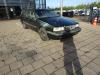 Volvo 850 Estate 2.5i 10V Samochód złomowany (1996, Zielony)