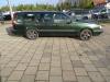 Volvo 850 Estate 2.5i 10V Samochód złomowany (1996, Zielony)