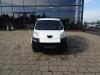 Peugeot Bipper 1.4 HDi Samochód złomowany (2008, Granit)