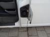 Volkswagen Transporter/Caravelle T5 1.9 TDi Sloopvoertuig (2005, Wit)