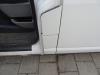 Volkswagen Transporter/Caravelle T5 1.9 TDi Sloopvoertuig (2005, Wit)