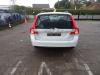 Volvo V70 2.0 D3 20V Sloopvoertuig (2013, Wit)