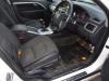 Volvo V70 2.0 D3 20V Sloopvoertuig (2013, Wit)