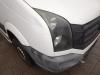 Volkswagen Crafter 2.0 TDI 16V Skrotfordon (2012, NIET VAN TOEPASSING)