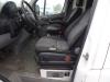 Volkswagen Crafter 2.0 TDI 16V Skrotfordon (2012, NIET VAN TOEPASSING)