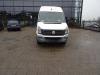 Volkswagen Crafter 2.0 TDI 16V Skrotfordon (2012, NIET VAN TOEPASSING)