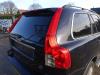Volvo XC90 I 2.4 D5 20V Sloopvoertuig (2006, Donker, Blauw)