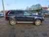 Volvo XC90 I 2.4 D5 20V Sloopvoertuig (2006, Donker, Blauw)