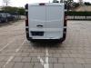 Opel Vivaro 1.6 CDTi BiTurbo 125 Sloopvoertuig (2019, Wit)