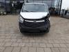 Opel Vivaro 1.6 CDTi BiTurbo 125 Sloopvoertuig (2019, Wit)