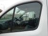 Opel Vivaro 1.6 CDTi BiTurbo 125 Sloopvoertuig (2019, Wit)