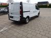 Opel Vivaro 1.6 CDTi BiTurbo 125 Sloopvoertuig (2019, Wit)