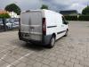 Peugeot Expert 2.0 HDi 140 16V Sloopvoertuig (2011, Wit)