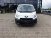 Peugeot Expert 2.0 HDi 140 16V Sloopvoertuig (2011, Wit)