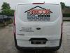 Ford Transit Custom 2.2 TDCi 16V Skrotfordon (2015, WIT)