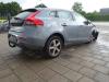 Volvo V40 2.0 T2 16V Samochód złomowany (2016, Szary)