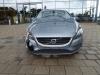 Volvo V40 2.0 T2 16V Samochód złomowany (2016, Szary)