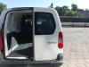 Citroen Berlingo 1.6 Hdi 16V 90 Samochód złomowany (2010, Bialy)