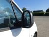 Citroen Berlingo 1.6 Hdi 16V 90 Samochód złomowany (2010, Bialy)