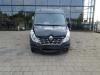 Renault Master III 2.3 dCi 125 16V FWD Skrotfordon (2019, GROEN)