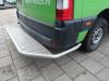 Renault Master III 2.3 dCi 125 16V FWD Skrotfordon (2019, GROEN)