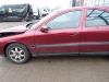 Volvo S60 I 2.4 20V 140 Skrotfordon (2003, ROOD)