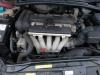 Volvo S60 I 2.4 20V 140 Skrotfordon (2003, ROOD)
