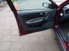Volvo S60 I 2.4 20V 140 Skrotfordon (2003, ROOD)