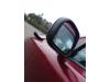 Volvo S60 I 2.4 20V 140 Skrotfordon (2003, ROOD)