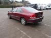 Volvo S60 I 2.4 20V 140 Skrotfordon (2003, ROOD)