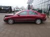 Volvo S60 I 2.4 20V 140 Skrotfordon (2003, ROOD)