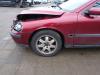 Volvo S60 I 2.4 20V 140 Skrotfordon (2003, ROOD)