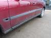 Volvo S60 I 2.4 20V 140 Skrotfordon (2003, ROOD)