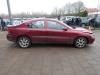 Volvo S60 I 2.4 20V 140 Skrotfordon (2003, ROOD)