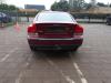 Volvo S60 I 2.4 20V 140 Skrotfordon (2003, ROOD)